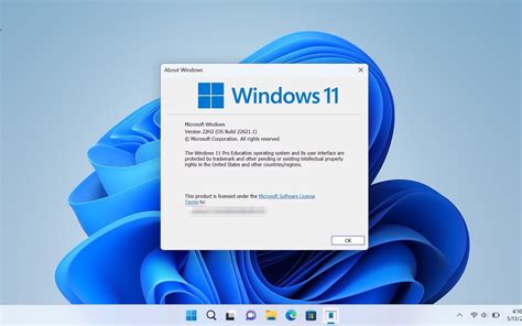 winph11.com|Download Windows 11 22H2 for Windows .